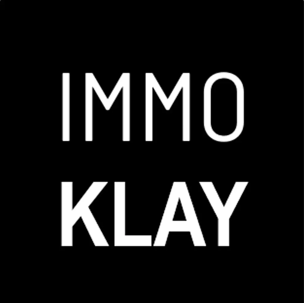 IMMOKLAY